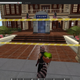 Image for article titled And Then I Got Banned From Donald Trump's Second Life Mansion